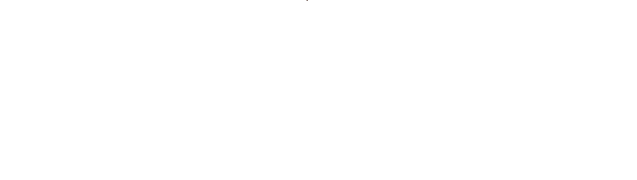 DNASLOT