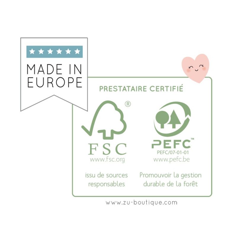logo-FSC-PEFC-EUROPE-ZU-1