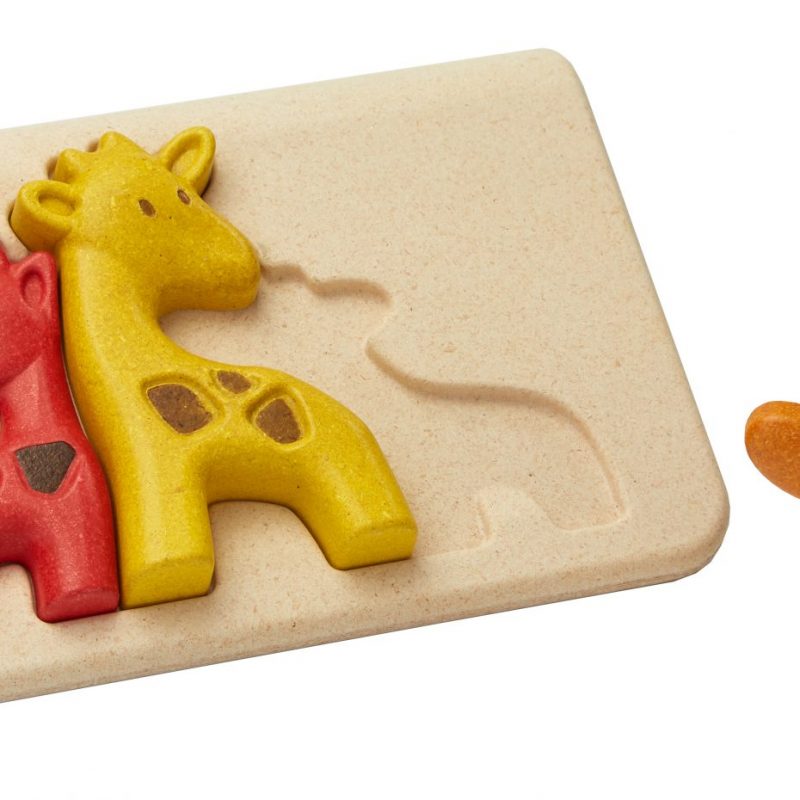 Mon-1er-Puzzle-girafe-2-930×930