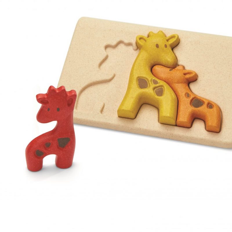 Mon-1er-Puzzle-girafe-3-930×930