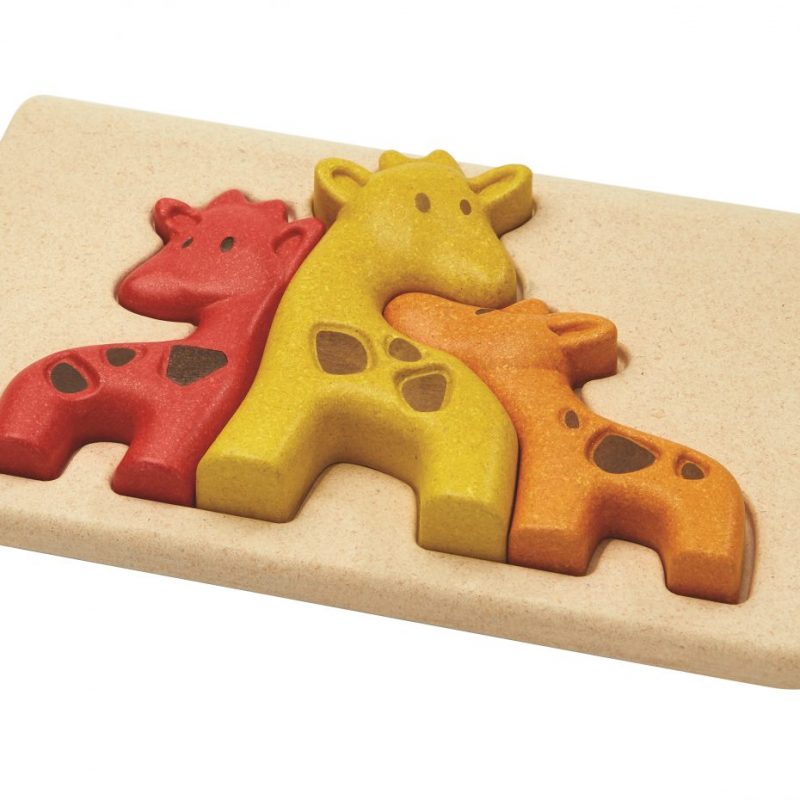 Mon-1er-Puzzle-girafe-4-930×930