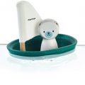 bateau-ours-polaire-plan-toys-3-930×930