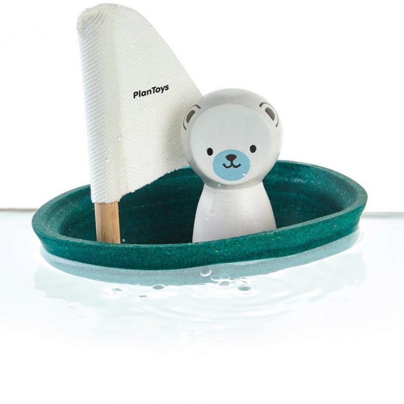 bateau-ours-polaire-plan-toys-3-930x930