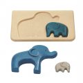 mon-1er-puzzle-elephant-1-930×930