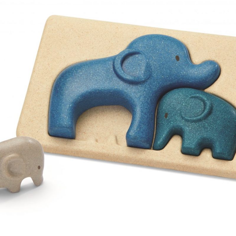 mon-1er-puzzle-elephant-2-930×930