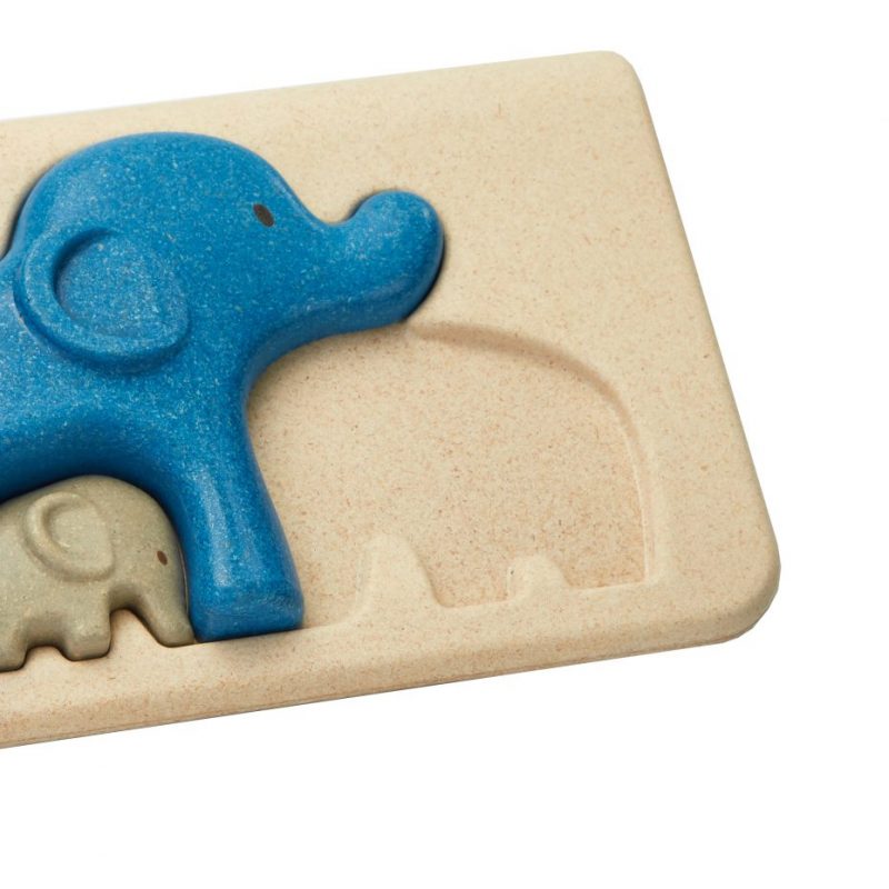 mon-1er-puzzle-elephant-3-930×930