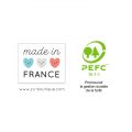 MADE-IN-FRANCE-PEFC