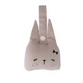 hochet-a-suspendre-lapin-rose-fabelab