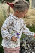 blouse-automne-lily-pastel (1)