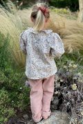 blouse-automne-lily-pastel (4)