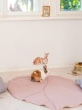 linen-leaf-mat-powder-pink-child-room-decoration-tipi-tent-playmat-moimili (1)