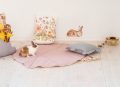 linen-leaf-mat-powder-pink-child-room-decoration-tipi-tent-playmat-moimili (2)