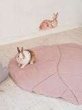 linen-leaf-mat-powder-pink-child-room-decoration-tipi-tent-playmat-moimili (3)