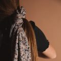 foulard-bloom-sauge4