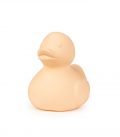 elvis-the-duck-couleur-nude