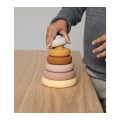 Dag_20Stacking_20Tower-Toys-LW12946-2255_20Rose_20multi_20mix