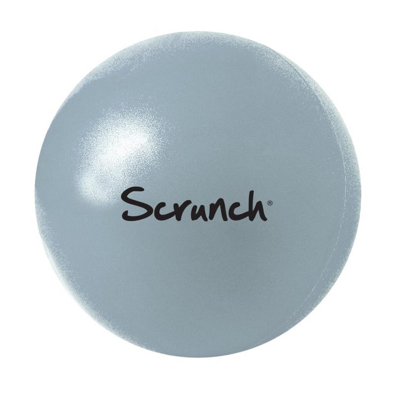 scrunch-ballebleucanard