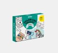 animals-coloriages-pocket-