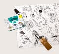 animals-coloriages-pocket-1
