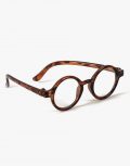 minikane-lunettes-pour-poupees-34cm-harry2-1