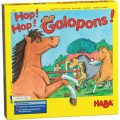 Haba_hophopgalopons
