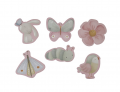 puzzle-6en1-flowers&butterflies-LDCapture d’écran 2022-01-24 à 12.04.52