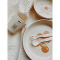 KS2258 – DINNER SET – BON APPETIT – Extra 0