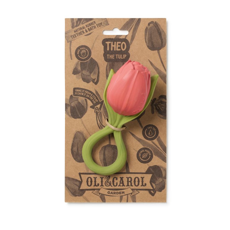 OliCarol_Theo-Tulipe-7