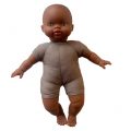 Ondine-Babies-minikane