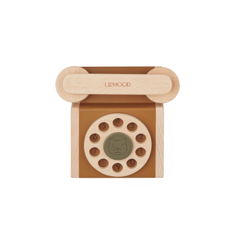 Telephone_classique_Selma-Toys_wood-LW14417-3061_Golden_caramel_multi_mix-1_1200x