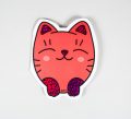 cahier-stickers-kitty