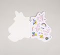 cahier-stickers-lily-1
