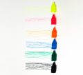 finger-crayons-2
