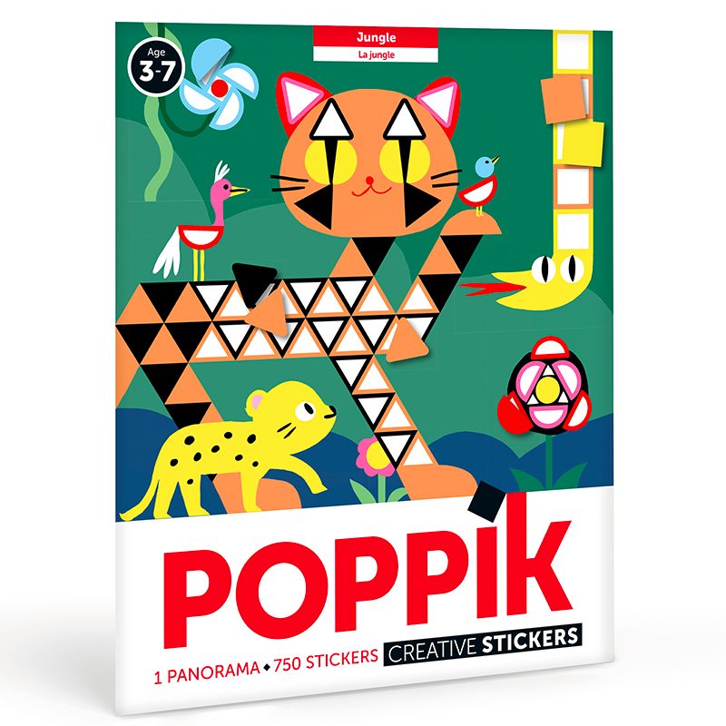 jeu-educatif-poppik-puzzle-stickers-panorama-poster-maternelle-1-1