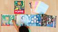 jeu-educatif-poppik-puzzle-stickers-panorama-poster-maternelle-3-1