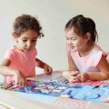 jeu-educatif-poppik-puzzle-stickers-panorama-poster-maternelle-7-1