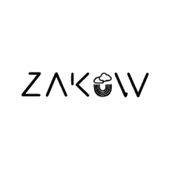 Zakuw - Miniatures Factory