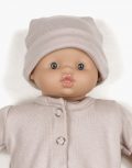 minikane-collection-accessoires-et-dressing-poupees-babies-28cm-bonnet-petale