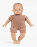 minikane-collection-accessoires-et-dressing-poupees-babies-28cm-mae-petite-fille-asie-debout