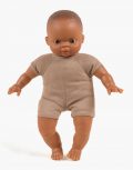 minikane-collection-accessoires-et-dressing-poupees-babies-28cm-oscar-petit-garcon-afrique
