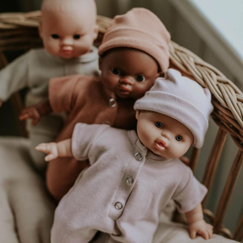 minikane-collection-babies-et-gordis-poupees-pour-enfants-124