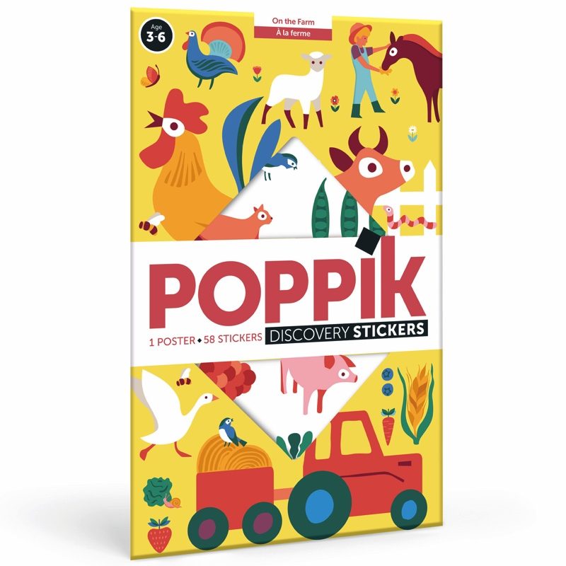 poppik-poster-pedagogique-stickers-ferme-animaux-tracteur-enfants-affiche-0-copie