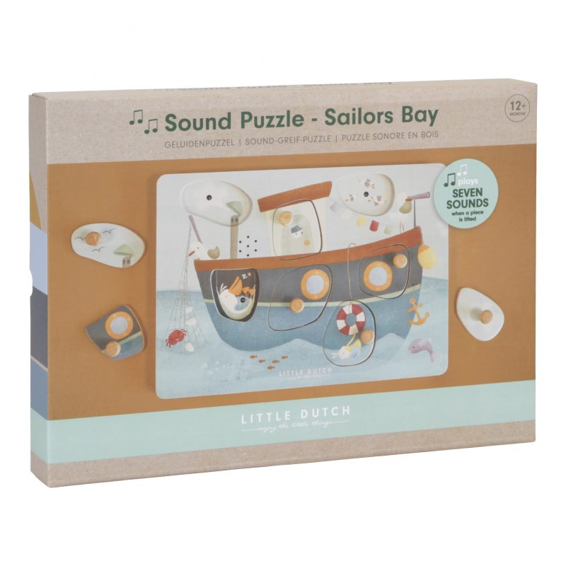 LD4762 - Sound Puzzle - Sailors Bay - Product (1)