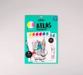 omy-atlas-painting-kit