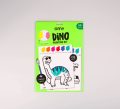 omy-dino-painting-kit