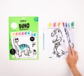 omy-dino-painting-kit1