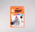 omy-magic-painting-kit