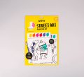 omy-street-art-painting-kit