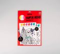 omy-super-hero-painting-kit