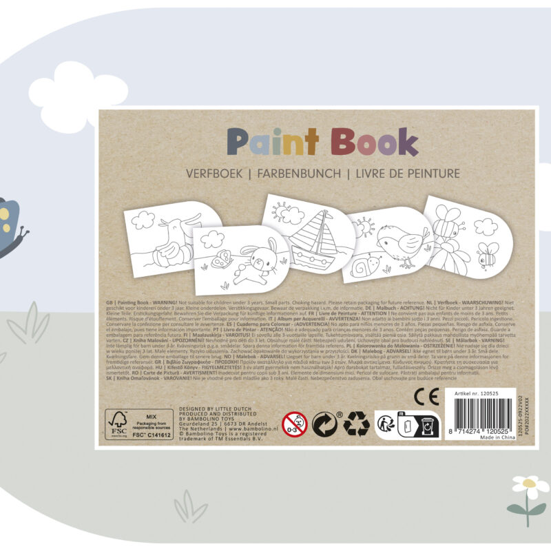 120525_LD_BT_PAINT_BOOK_COVER_0922V02_LC